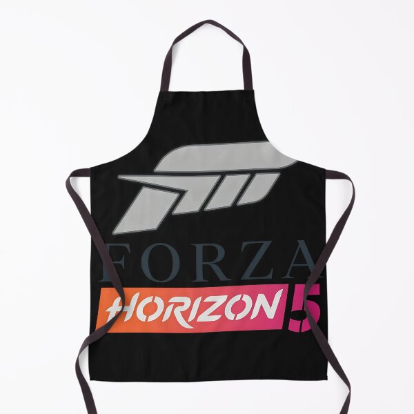 Item preview, Racing Festival Game Logo Style designed and sold by DizayDizay.