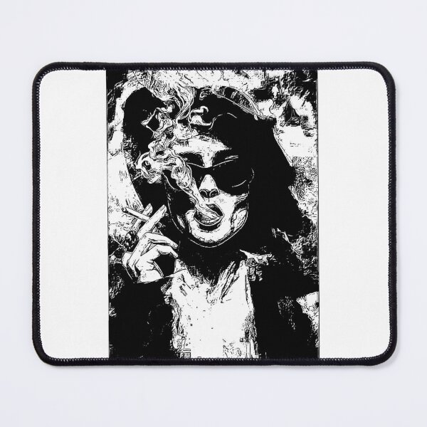 Item preview, Marla Singer designed and sold by Spencer Holdsworth.