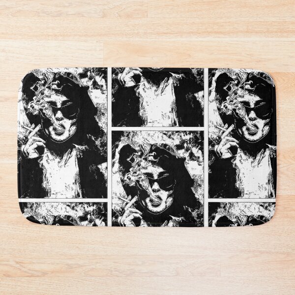 Item preview, Marla Singer designed and sold by Spencer Holdsworth.