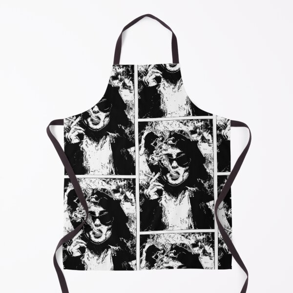 Item preview, Marla Singer designed and sold by Spencer Holdsworth.