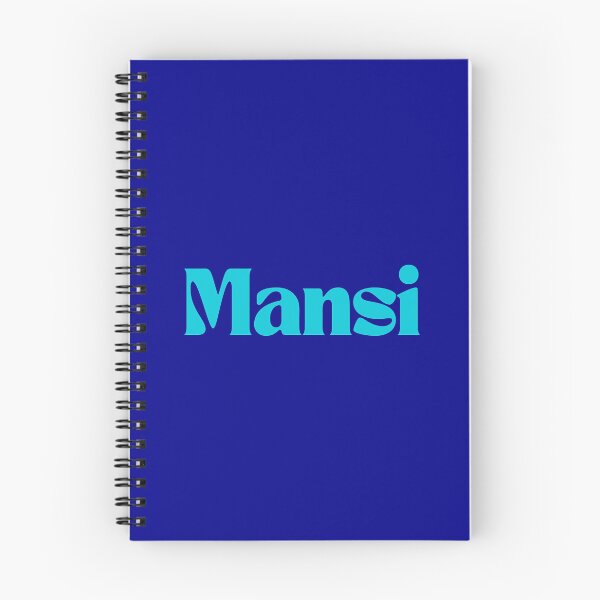 Item preview, Mansi, Funny Cool Best color art designed and sold by artdragongift 15.