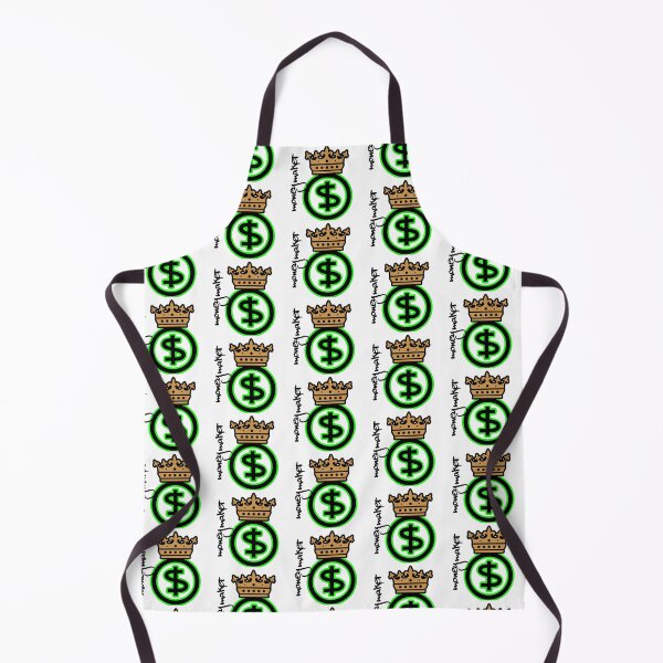 Item preview, Money maker designed and sold by OUTDOOR-Z.