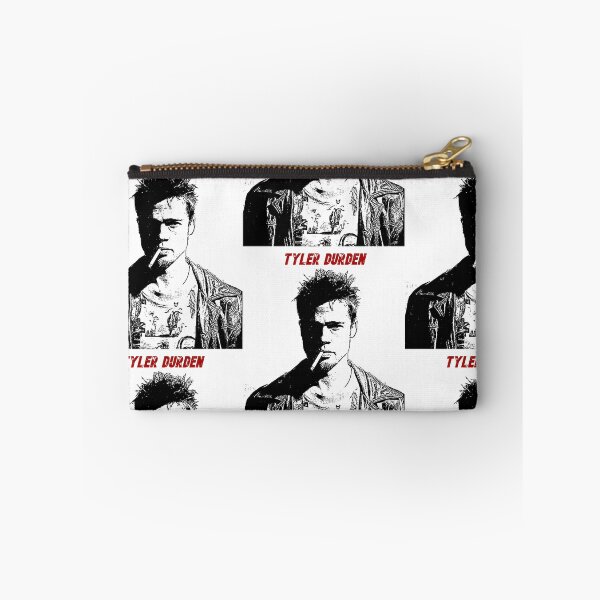 Item preview, TYLER FUCKIN DURDEN designed and sold by Spencer Holdsworth.