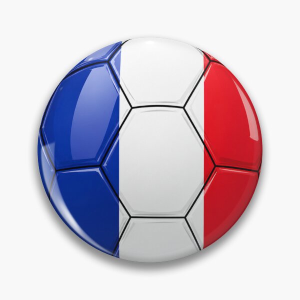 Item preview, France Football designed and sold by Pandomondo.
