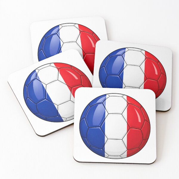 Item preview, France Football designed and sold by Pandomondo.