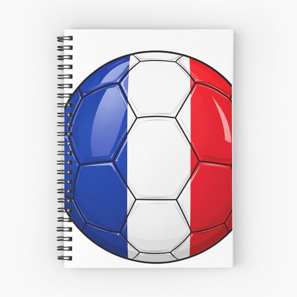 Item preview, France Football designed and sold by Pandomondo.