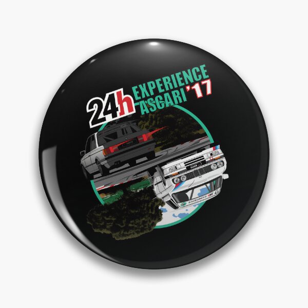 Item preview, Circular Composition Showing Two Race Cars designed and sold by jasmines art corner.