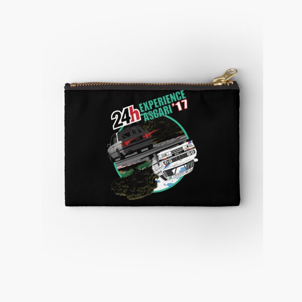 Item preview, Circular Composition Showing Two Race Cars designed and sold by jasmines art corner.