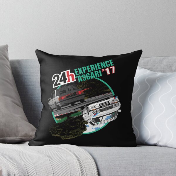 Item preview, Circular Composition Showing Two Race Cars designed and sold by jasmines art corner.