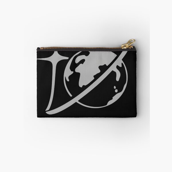 Item preview, Space Program Icon Launch  designed and sold by StaySantai.