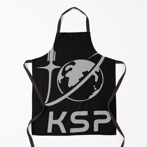 Item preview, Space Program Icon Launch designed and sold by StaySantai.