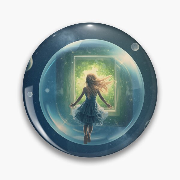 Item preview, Nature is with us everywhere. designed and sold by DiaSinama.
