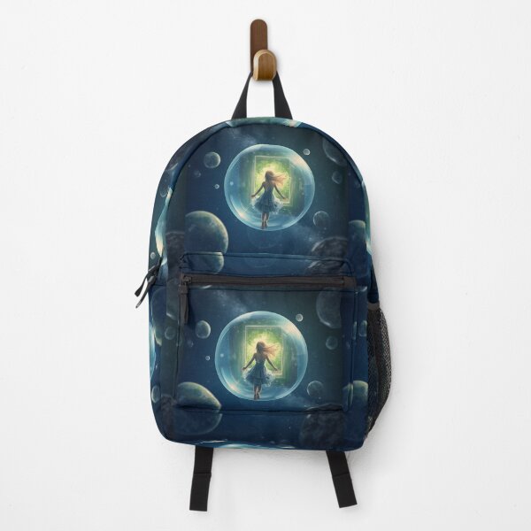 Item preview, Nature is with us everywhere. designed and sold by DiaSinama.