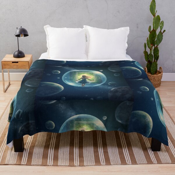 Item preview, Nature is with us everywhere. designed and sold by DiaSinama.