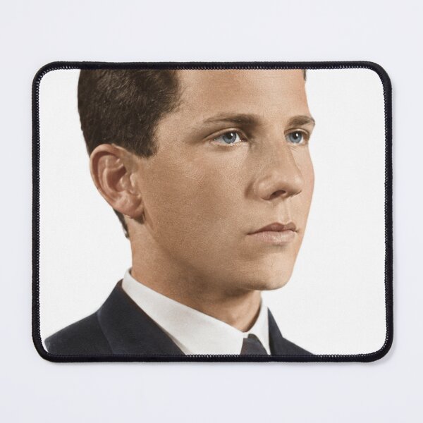 Item preview, 10,000 pesetas | IT | 1985 | Felipe de Borbon designed and sold by Faces of Money.