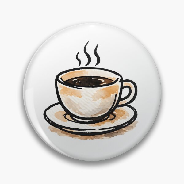 Item preview, Coffee  designed and sold by GraphicsClub.