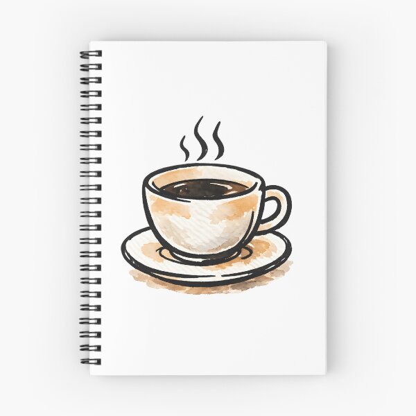 Item preview, Coffee  designed and sold by GraphicsClub.