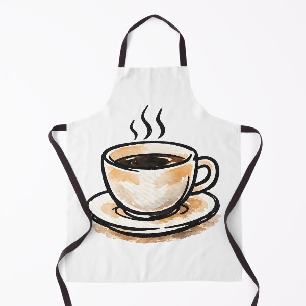 Item preview, Coffee  designed and sold by GraphicsClub.