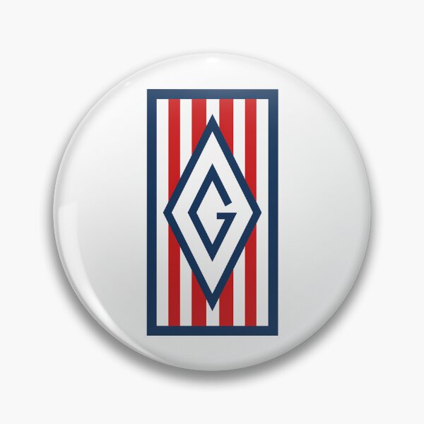 Item preview, Chivas 1906 designed and sold by banisters.