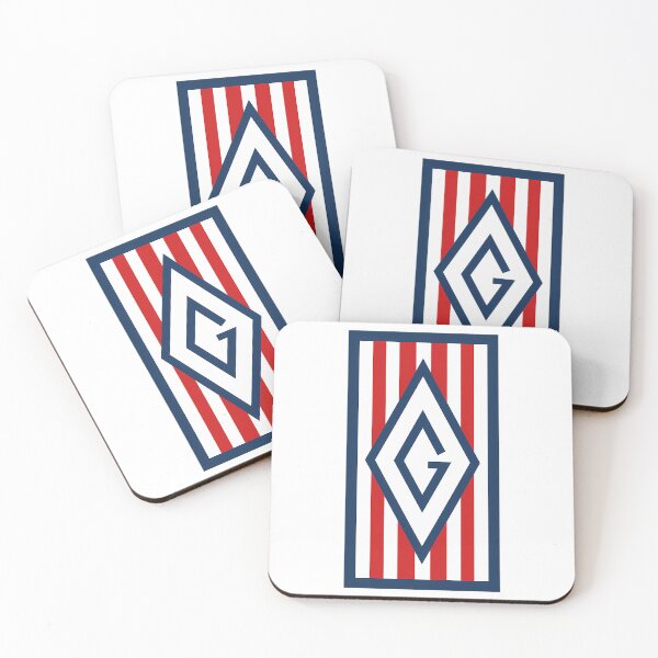 Item preview, Chivas 1906 designed and sold by banisters.