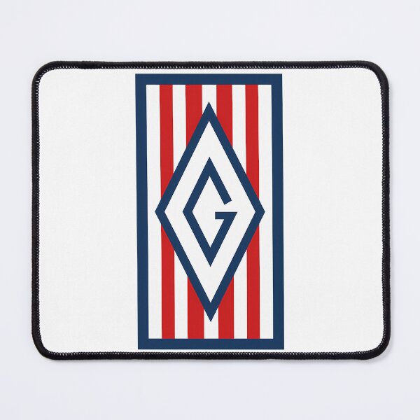 Item preview, Chivas 1906 designed and sold by banisters.
