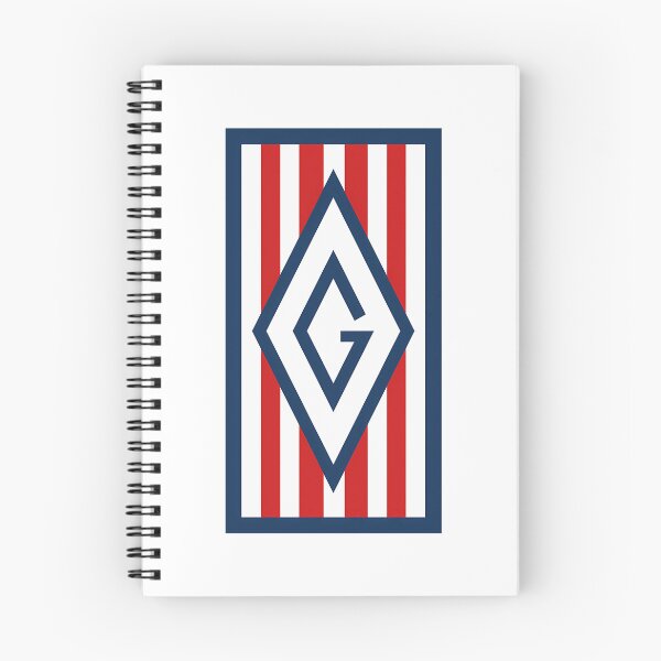 Item preview, Chivas 1906 designed and sold by banisters.