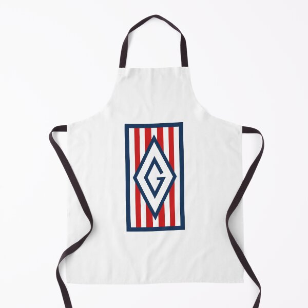 Item preview, Chivas 1906 designed and sold by banisters.