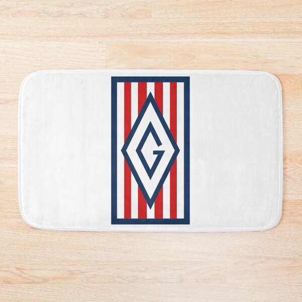 Item preview, Chivas 1906 designed and sold by banisters.