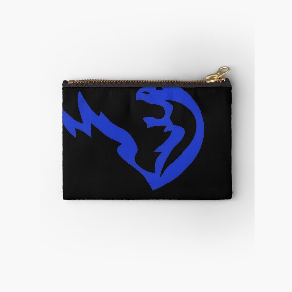 Item preview, KALISKAYA Symbol Blue Crest   designed and sold by StaySantai.