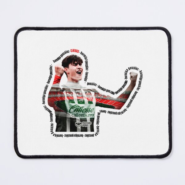 Item preview, Armando The Ant Gonzalez designed and sold by banisters.
