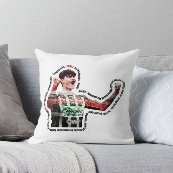 Item preview, Armando The Ant Gonzalez designed and sold by banisters.