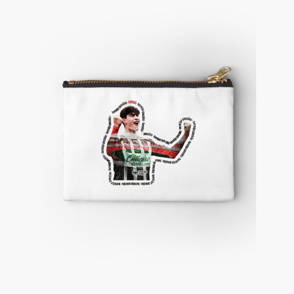 Item preview, Armando The Ant Gonzalez designed and sold by banisters.
