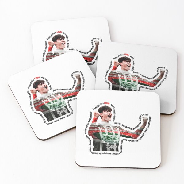 Item preview, Armando The Ant Gonzalez designed and sold by banisters.