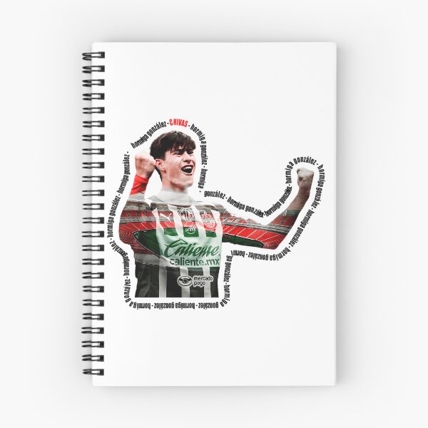 Item preview, Armando The Ant Gonzalez designed and sold by banisters.