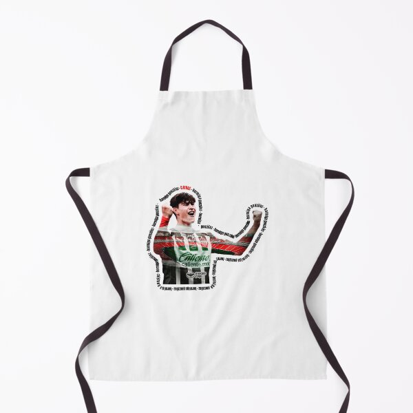 Item preview, Armando The Ant Gonzalez designed and sold by banisters.