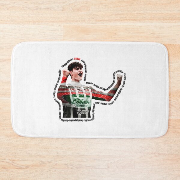 Item preview, Armando The Ant Gonzalez designed and sold by banisters.