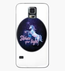 Animales-039 Case/Skin for Samsung Galaxy