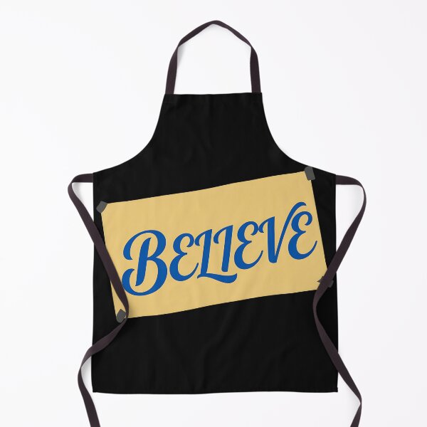 Item preview, Hand Drawn Reminder Believe Positive Item designed and sold by StaySantai.