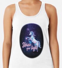 Animales-039 Women's Tank Top