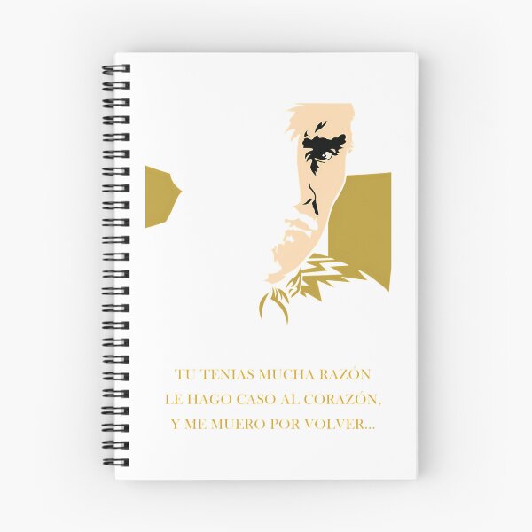 Item preview, Chente - Vicente Fernandez designed and sold by banisters.
