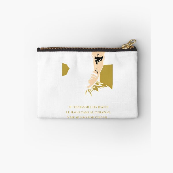 Item preview, Chente - Vicente Fernandez designed and sold by banisters.