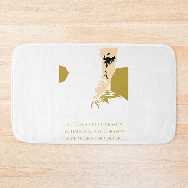 Item preview, Chente - Vicente Fernandez designed and sold by banisters.