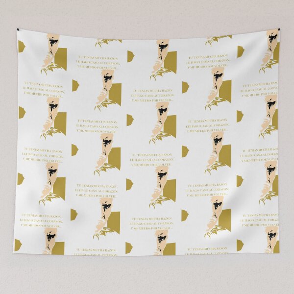 Item preview, Chente - Vicente Fernández designed and sold by banisters.