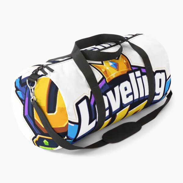 Item preview, Leveling Up Gamer Birthday Design – Level Up Gaming Birthday Gift designed and sold by ArtsyExplorer.