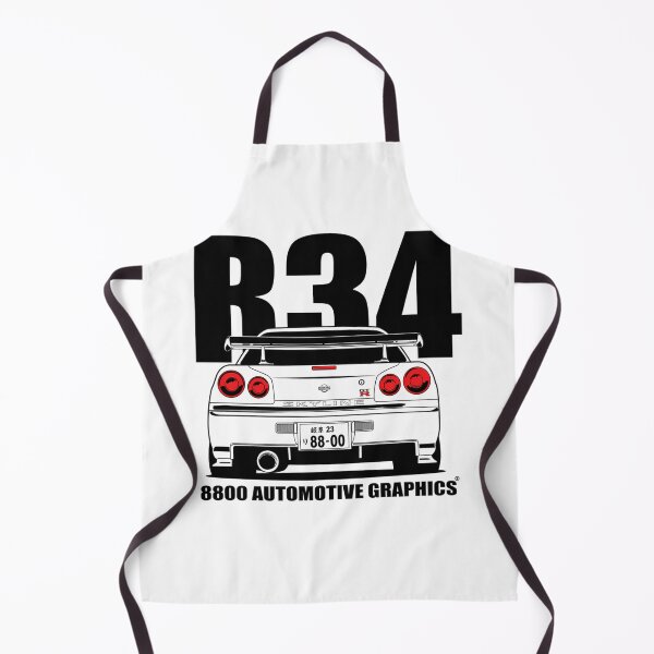 Item preview, Sports Car Featuring Glowing Red Taillights Under designed and sold by jasmines art corner.
