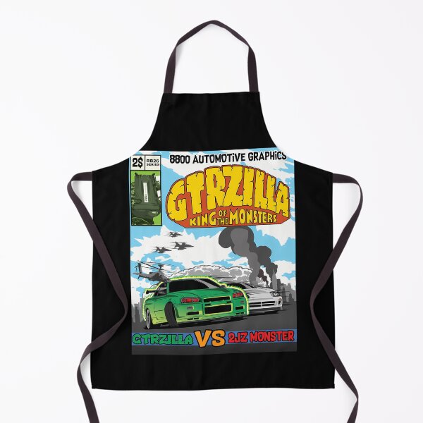 Item preview, Scene Featuring A Green Sports Car Drifting designed and sold by jasmines art corner.