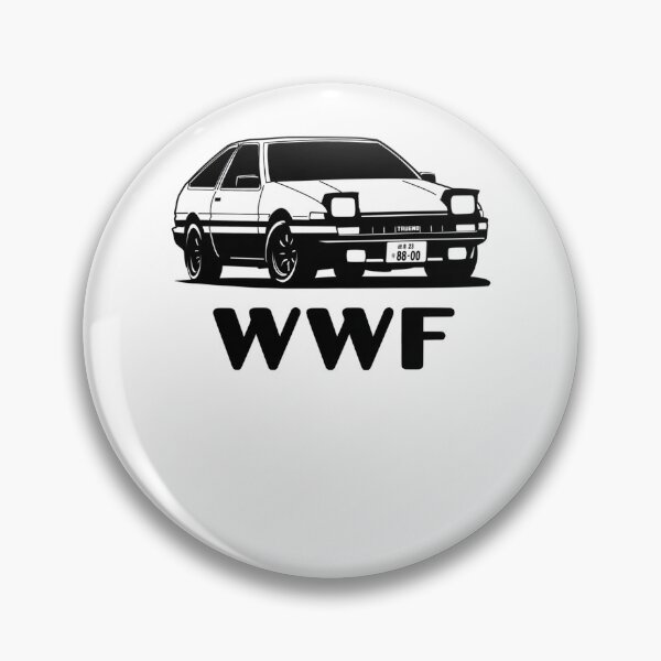 Item preview, Silhouette Profile Of A Hatchback Coupe Positioned designed and sold by jasmines art corner.