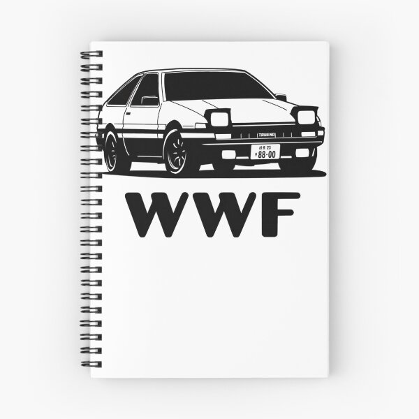 Item preview, Silhouette Profile Of A Hatchback Coupe Positioned designed and sold by jasmines art corner.