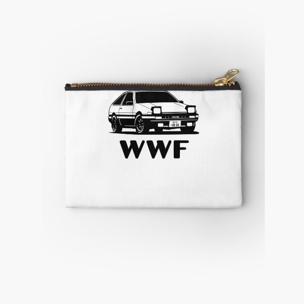 Item preview, Silhouette Profile Of A Hatchback Coupe Positioned designed and sold by jasmines art corner.