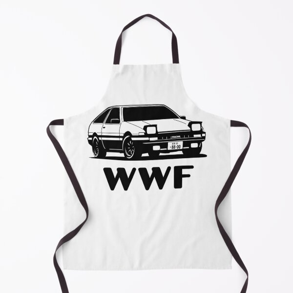 Item preview, Silhouette Profile Of A Hatchback Coupe Positioned designed and sold by jasmines art corner.